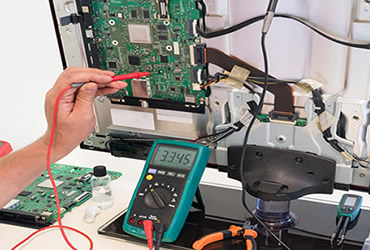 Gaziosmanpaşa Elektronik Tamircisi